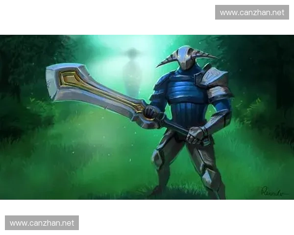 斯温崛起：从背叛者到英雄的传奇之路与战斗技巧解析