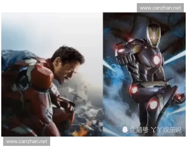 以风暴英雄超越精神探索传奇战场崛起与未来持续成长发展之路宏势