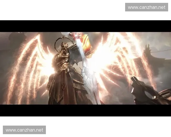 易信风暴英雄全新英雄解析与战术技巧提升指南