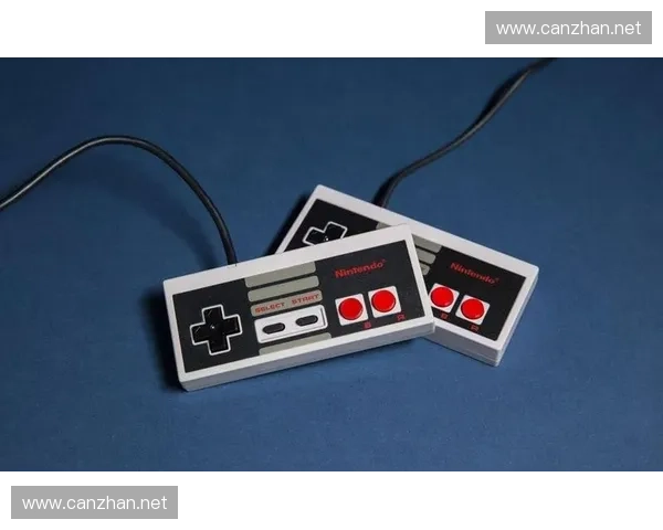 Dota2蹭狗技巧大全 轻松上手让你成为游戏中的绝对赢家